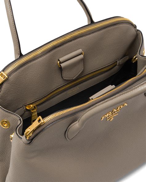 prada tasche mit fell|Prada Taschen & Handtaschen für Damen .